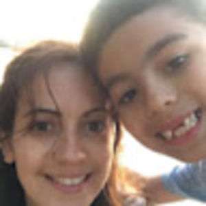 Meet your Posher, Kandi